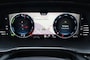 Skoda Octavia Combi 1.4 TSI RS iV 245pk/ Sportstoelen elektr./Panodak/ ACC/ Navi/ Head-up/Camera/App-Conn./Canton