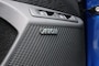 Skoda Octavia Combi 1.4 TSI RS iV 245pk/ Sportstoelen elektr./Panodak/ ACC/ Navi/ Head-up/Camera/App-Conn./Canton