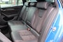 Skoda Octavia Combi 1.4 TSI RS iV 245pk/ Sportstoelen elektr./Panodak/ ACC/ Navi/ Head-up/Camera/App-Conn./Canton