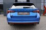 Skoda Octavia Combi 1.4 TSI RS iV 245pk/ Sportstoelen elektr./Panodak/ ACC/ Navi/ Head-up/Camera/App-Conn./Canton