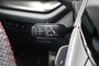 Skoda Octavia Combi 1.4 TSI RS iV 245pk/ Sportstoelen elektr./Panodak/ ACC/ Navi/ Head-up/Camera/App-Conn./Canton