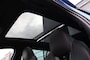 Skoda Octavia Combi 1.4 TSI RS iV 245pk/ Sportstoelen elektr./Panodak/ ACC/ Navi/ Head-up/Camera/App-Conn./Canton