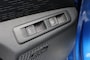 Skoda Octavia Combi 1.4 TSI RS iV 245pk/ Sportstoelen elektr./Panodak/ ACC/ Navi/ Head-up/Camera/App-Conn./Canton