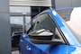 Skoda Octavia Combi 1.4 TSI RS iV 245pk/ Sportstoelen elektr./Panodak/ ACC/ Navi/ Head-up/Camera/App-Conn./Canton