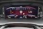 Skoda Octavia Combi 1.4 TSI RS iV 245pk/ Sportstoelen elektr./Panodak/ ACC/ Navi/ Head-up/Camera/App-Conn./Canton