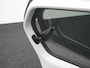 Volkswagen e-Up! e-up!
