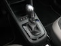 Volkswagen e-Up! e-up!