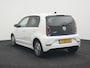 Volkswagen e-Up! e-up!