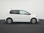 Volkswagen e-Up! e-up!