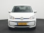 Volkswagen e-Up! e-up!