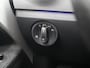 Volkswagen e-Up! e-up!