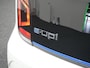Volkswagen e-Up! e-up!