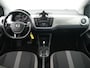 Volkswagen e-Up! e-up!