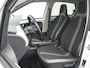 Volkswagen e-Up! e-up!