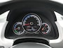 Volkswagen e-Up! e-up!