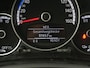 Volkswagen e-Up! e-up!