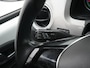 Volkswagen e-Up! e-up!