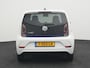 Volkswagen e-Up! e-up!