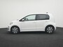 Volkswagen e-Up! e-up!