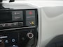 Volkswagen e-Up! e-up!