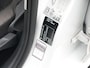 Volkswagen e-Up! e-up!