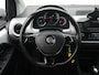 Volkswagen e-Up! e-up!