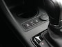 Volkswagen e-Up! e-up!