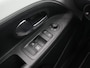 Volkswagen e-Up! e-up!