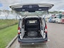 Volkswagen Caddy 2.0 ac carplay EURO6