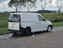 Volkswagen Caddy 2.0 ac carplay EURO6