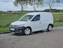 Volkswagen Caddy 2.0 ac carplay EURO6