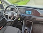 Volkswagen Caddy 2.0 ac carplay EURO6