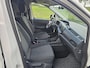 Volkswagen Caddy 2.0 ac carplay EURO6