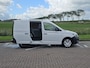 Volkswagen Caddy 2.0 ac carplay EURO6