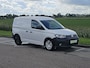 Volkswagen Caddy 2.0 ac carplay EURO6