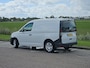 Volkswagen Caddy 2.0 ac carplay EURO6
