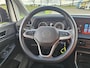 Volkswagen Caddy 2.0 ac carplay EURO6