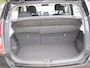 Daihatsu Sirion 2 1.3-16V Comfort AUTOMAAT  KM 59304  in super staat apk 30-03-2027
