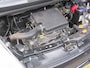 Daihatsu Sirion 2 1.3-16V Comfort AUTOMAAT  KM 59304  in super staat apk 30-03-2027