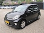 Daihatsu Sirion 2 1.3-16V Comfort AUTOMAAT  KM 59304  in super staat apk 30-03-2027