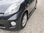 Daihatsu Sirion 2 1.3-16V Comfort AUTOMAAT  KM 59304  in super staat apk 30-03-2027