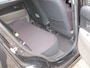 Daihatsu Sirion 2 1.3-16V Comfort AUTOMAAT  KM 59304  in super staat apk 30-03-2027