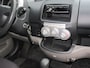 Daihatsu Sirion 2 1.3-16V Comfort AUTOMAAT  KM 59304  in super staat apk 30-03-2027