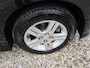 Daihatsu Sirion 2 1.3-16V Comfort AUTOMAAT  KM 59304  in super staat apk 30-03-2027