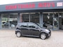 Daihatsu Sirion 2 1.3-16V Comfort AUTOMAAT  KM 59304  in super staat apk 30-03-2027