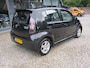 Daihatsu Sirion 2 1.3-16V Comfort AUTOMAAT  KM 59304  in super staat apk 30-03-2027