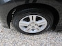 Daihatsu Sirion 2 1.3-16V Comfort AUTOMAAT  KM 59304  in super staat apk 30-03-2027