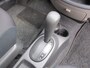 Daihatsu Sirion 2 1.3-16V Comfort AUTOMAAT  KM 59304  in super staat apk 30-03-2027