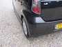Daihatsu Sirion 2 1.3-16V Comfort AUTOMAAT  KM 59304  in super staat apk 30-03-2027