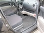 Daihatsu Sirion 2 1.3-16V Comfort AUTOMAAT  KM 59304  in super staat apk 30-03-2027